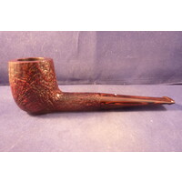 Pipe Dunhill Cumberland 4103 (2016)