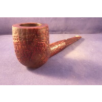 Pipe Dunhill Cumberland 4103 (2016)