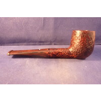 Pijp Dunhill Cumberland 4103 (2016)