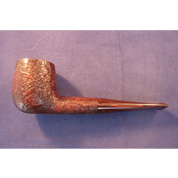 Pijp Dunhill Cumberland 4103 (2016)