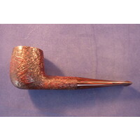 Pipe Dunhill Cumberland 4103 (2016)