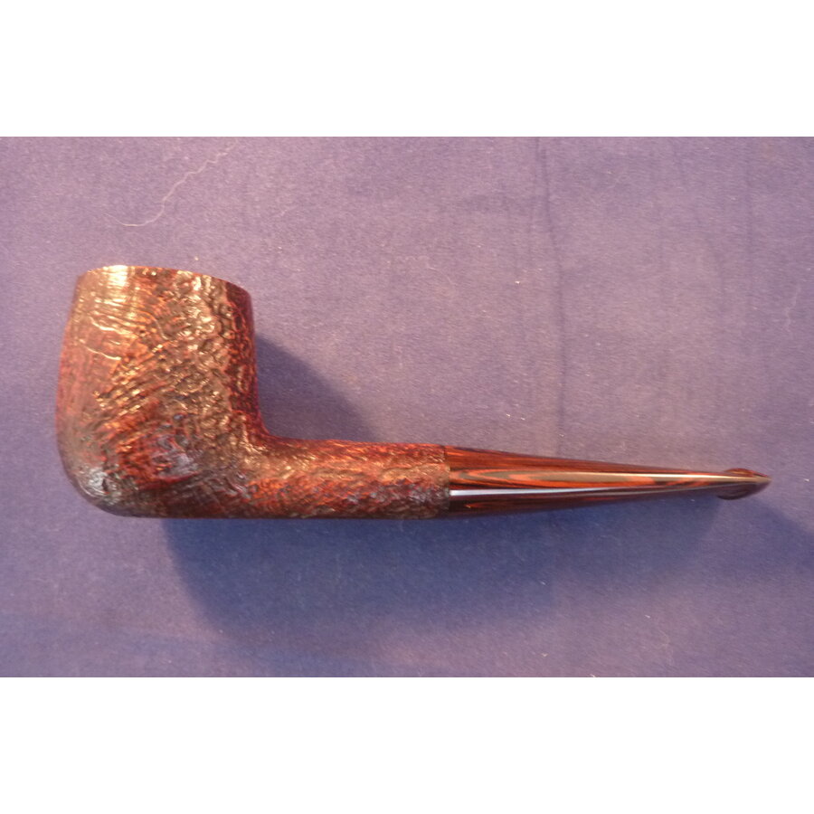 Pijp Dunhill Cumberland 4103 (2016)