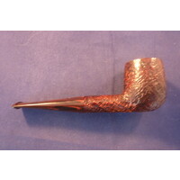 Pijp Dunhill Cumberland 4103 (2016)