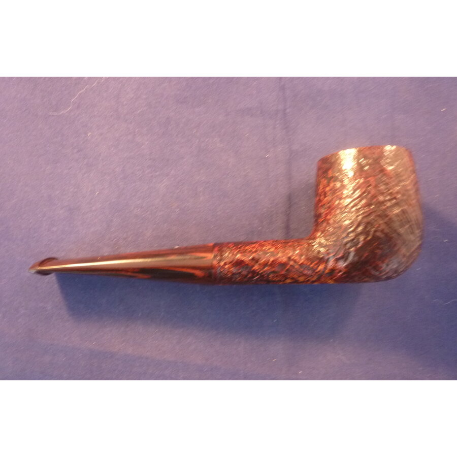 Pijp Dunhill Cumberland 4103 (2016)