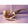 Chacom Pipe Chacom L'Essard 268