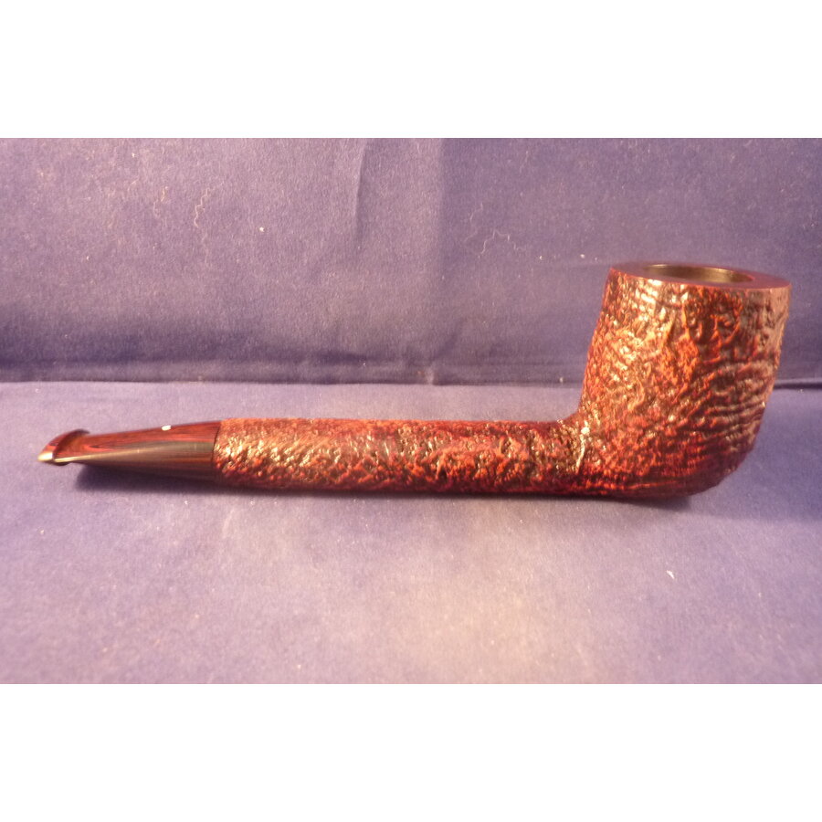 Pijp Dunhill Cumberland 5109 (2018)