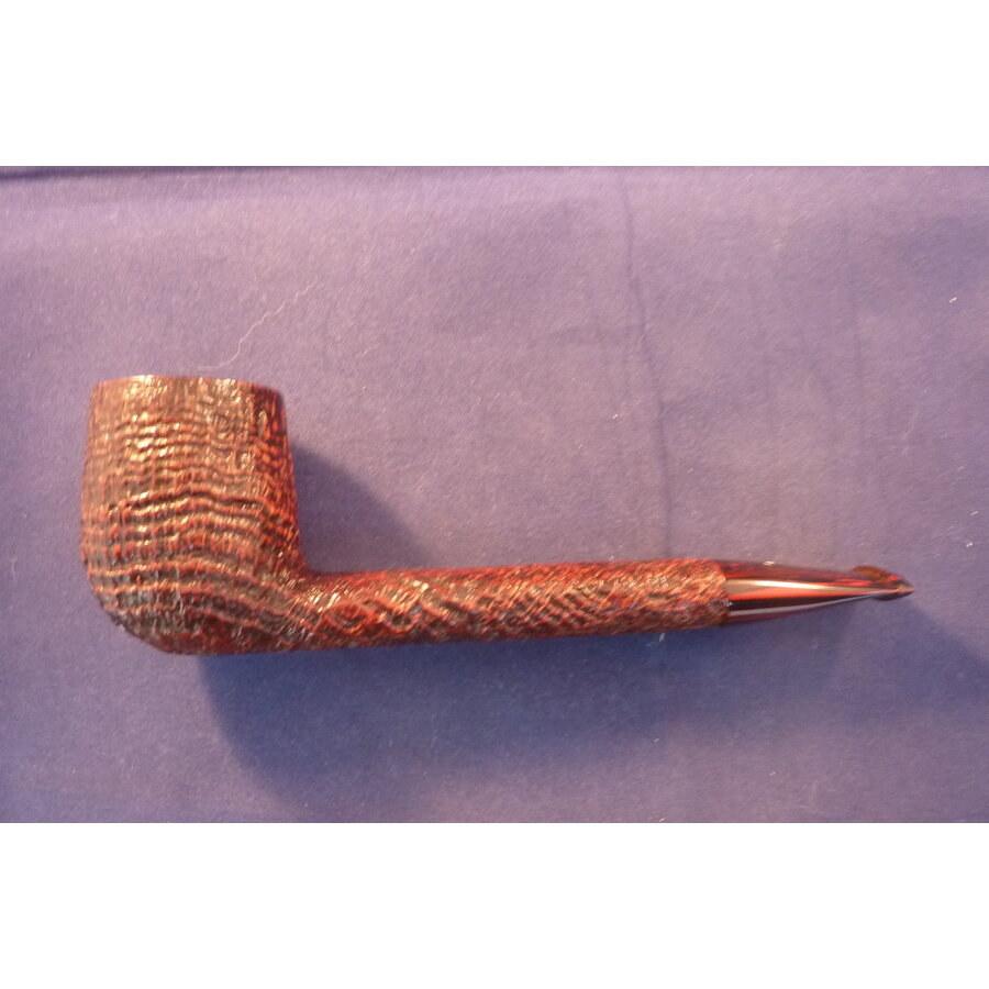 Pipe Dunhill Cumberland 5109 (2018)