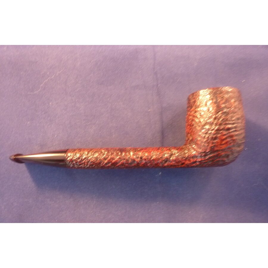 Pipe Dunhill Cumberland 5109 (2018)