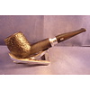 Chacom Pipe Chacom Skipper 703 Sand