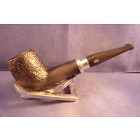 Pipe Chacom Skipper 703 Sand