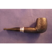 Pipe Chacom Skipper 703 Sand