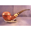 Rattrays Pipe Rattray's Majesty 178 Sand