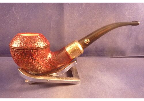 Pipe Rattray's Majesty 178 Sand 