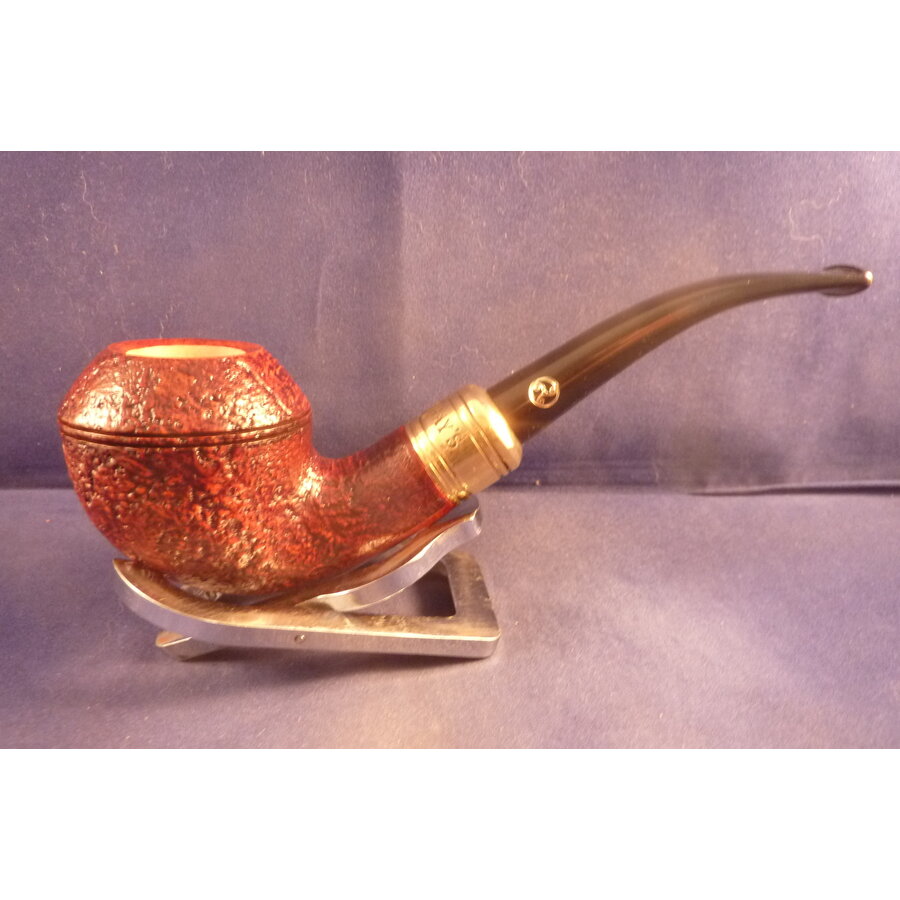 Pipe Rattray's Majesty 178 Sand