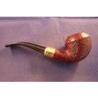 Pipe Rattray's Majesty 178 Sand