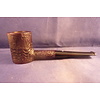 Dunhill Pijp Dunhill Shell Briar 5122 (2016)