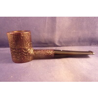 Pipe Dunhill Shell Briar 5122 (2016)