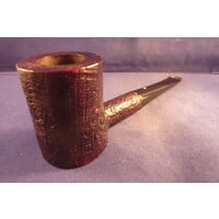 Pipe Dunhill Shell Briar 5122 (2016)