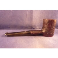 Pipe Dunhill Shell Briar 5122 (2016)