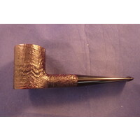 Pijp Dunhill Shell Briar 5122 (2016)