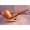 Dunhill Pipe Dunhill Cumberland 5104 (2020)