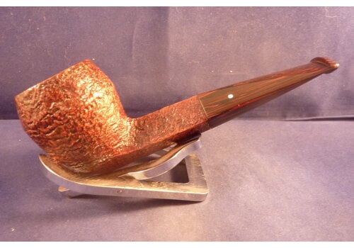 Pipe Dunhill Cumberland 5104 (2020) 