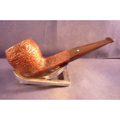 Pijp Dunhill Cumberland 5104 (2020) 