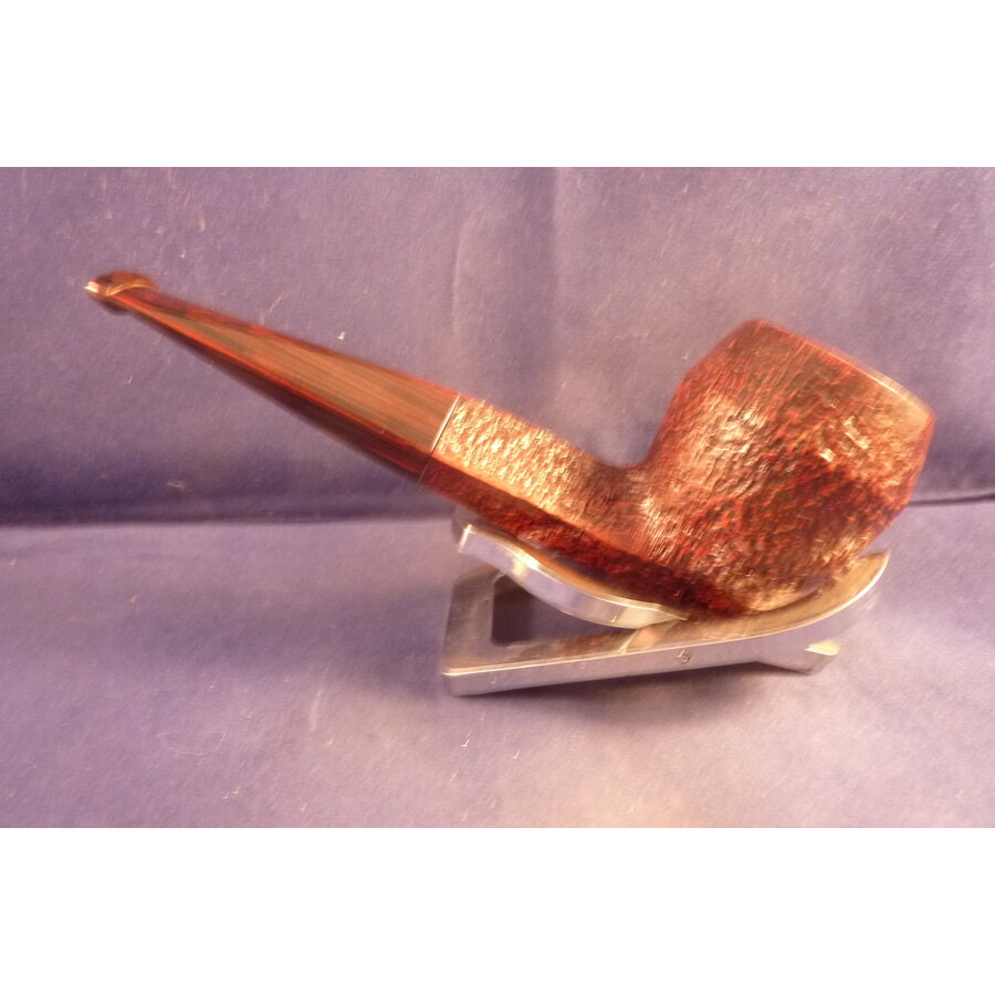 Pipe Dunhill Cumberland 5104 (2020)