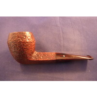 Pipe Dunhill Cumberland 5104 (2020)