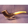 Rattrays Pipe Rattray's Samhain 45