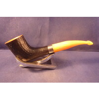 Pipe Rattray's Samhain 45