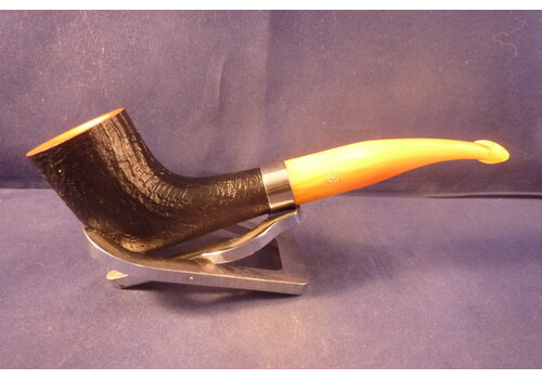 Pipe Rattray's Samhain 45 