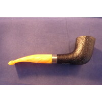 Pipe Rattray's Samhain 45