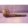 Dunhill Pipe Dunhill Shell Briar 5101 (2016)