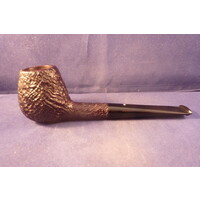 Pipe Dunhill Shell Briar 5101 (2016)