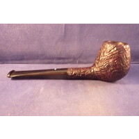 Pijp Dunhill Shell Briar 5101 (2016)