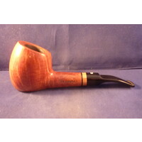 Pipe Talamona Freehand Elite