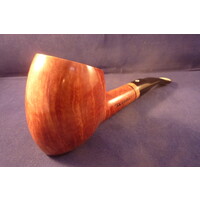 Pipe Talamona Freehand Elite