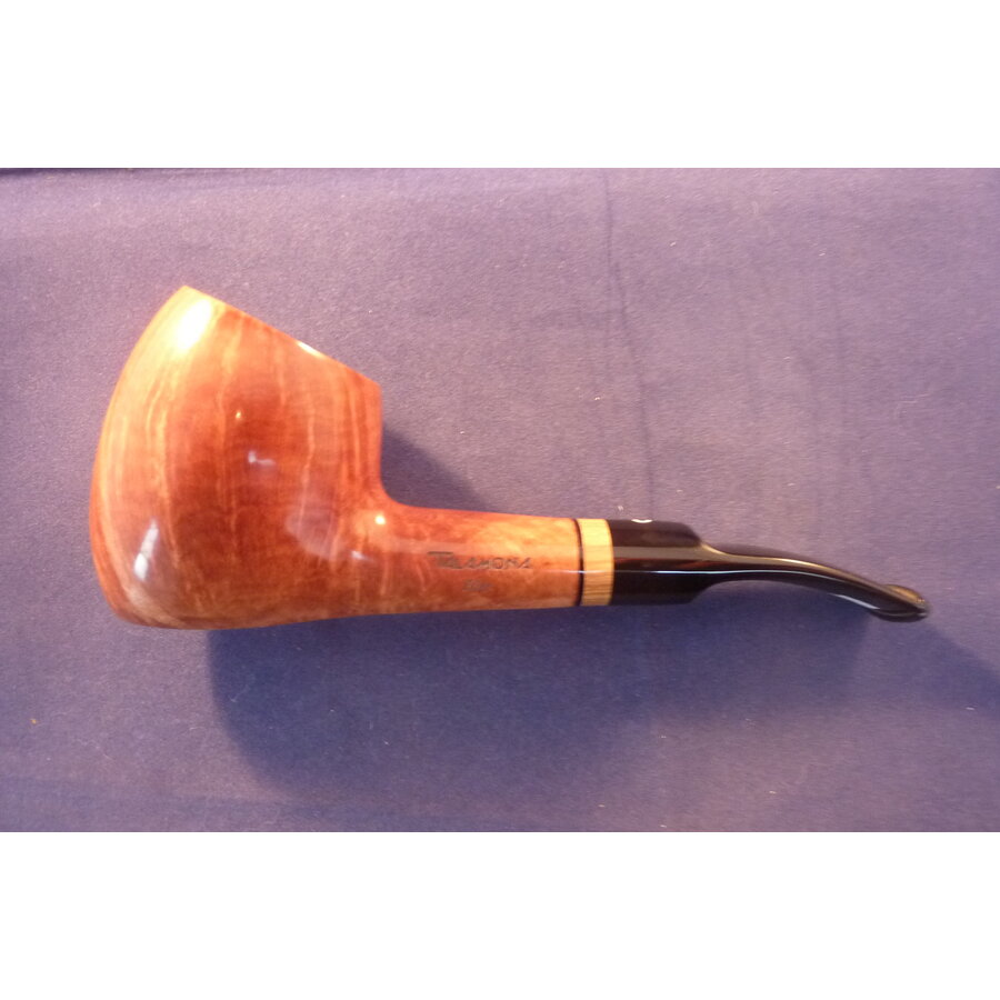 Pipe Talamona Freehand Elite