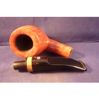 Pipe Talamona Freehand Elite