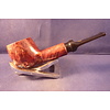 Poul Winslow Pijp Winslow Crown Viking