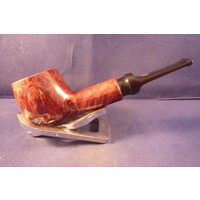 Pijp Winslow Crown Viking