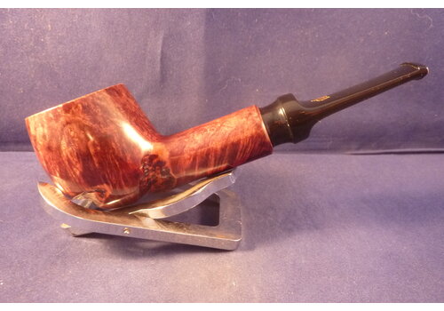 Pipe Winslow Crown Viking 