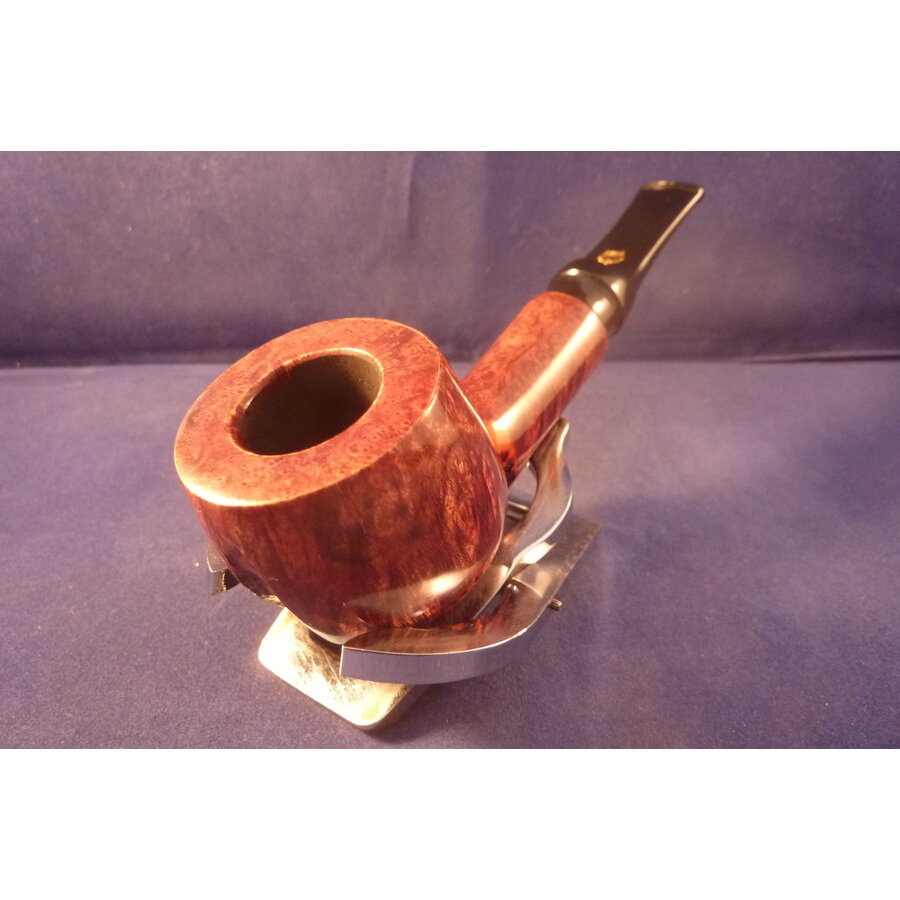 Pipe Winslow Crown Viking