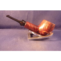 Pipe Winslow Crown Viking