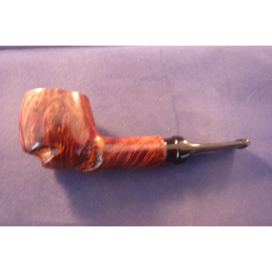 Pipe Winslow Crown Viking