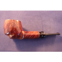 Pipe Winslow Crown Viking