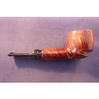 Pijp Winslow Crown Viking