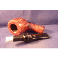 Pipe Winslow Crown Viking