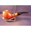 Damiano Rovera Pipe Damiano Rovera Melody Freehand